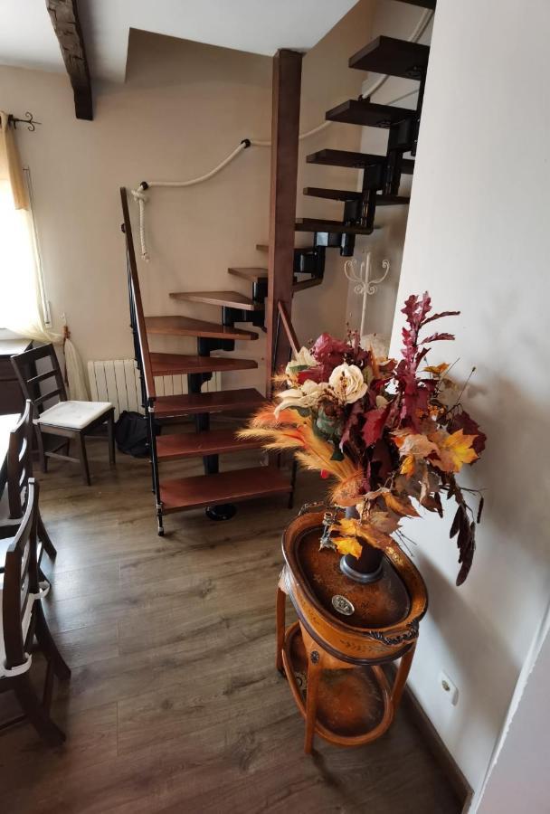 Amazing Vila Close To Sitges, Jacuzzi, Swimming Pool & Exellent Views Olivella Extérieur photo