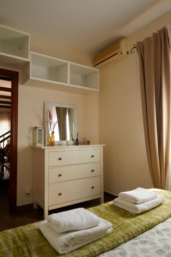 Amazing Vila Close To Sitges, Jacuzzi, Swimming Pool & Exellent Views Olivella Extérieur photo