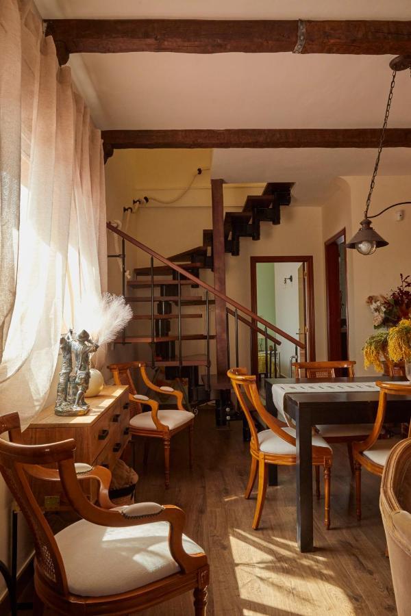 Amazing Vila Close To Sitges, Jacuzzi, Swimming Pool & Exellent Views Olivella Extérieur photo