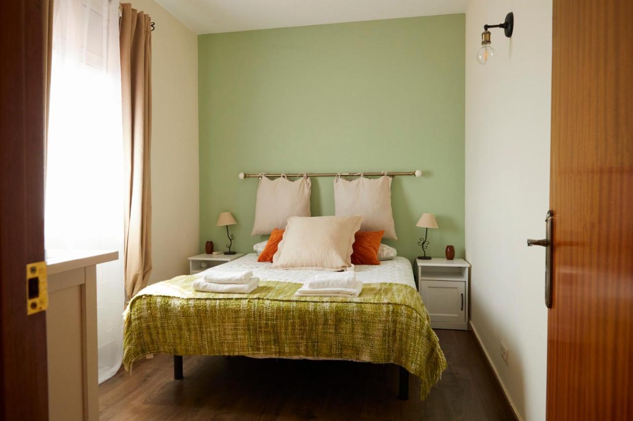 Amazing Vila Close To Sitges, Jacuzzi, Swimming Pool & Exellent Views Olivella Extérieur photo