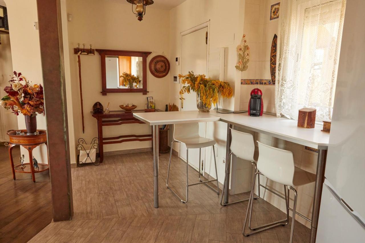 Amazing Vila Close To Sitges, Jacuzzi, Swimming Pool & Exellent Views Olivella Extérieur photo