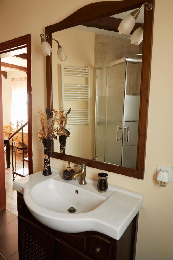 Amazing Vila Close To Sitges, Jacuzzi, Swimming Pool & Exellent Views Olivella Extérieur photo